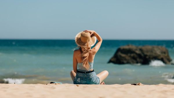8 tipov, ktoré vám pomôžu si na dovolenke naozaj oddýchnuť